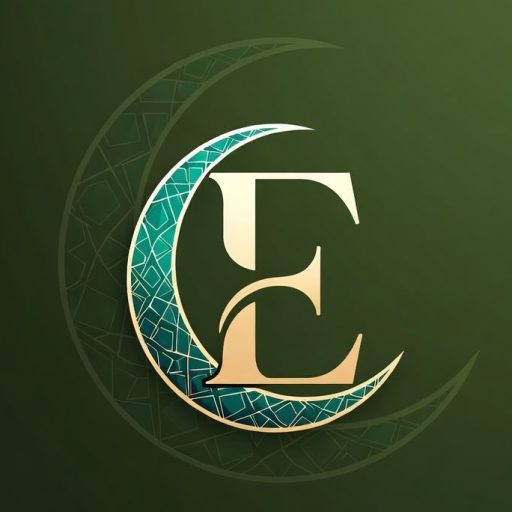 ETUPY